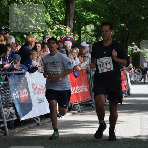 17.05.2025 - Störlauf Strokosch-Dieckow http://msf.ph/oto/7849771 17.05.2025 14:40:09 Ziel 1655, 1011 meine-sportfotos.de