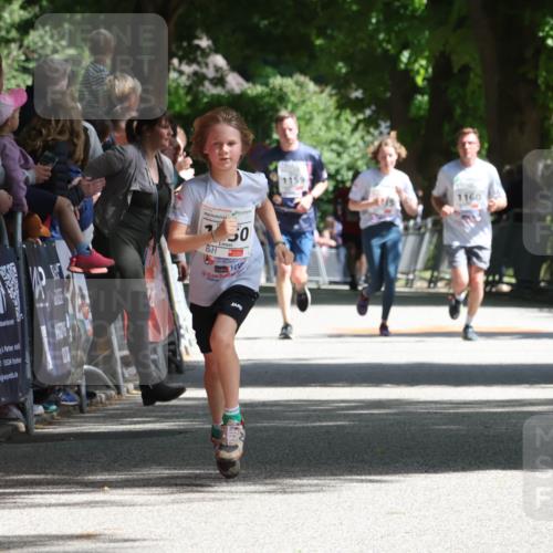 17.05.2025 - Störlauf Strokosch-Dieckow http://msf.ph/oto/7849777 17.05.2025 14:40:13 Ziel 50 meine-sportfotos.de