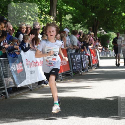 17.05.2025 - Störlauf Strokosch-Dieckow http://msf.ph/oto/7849781 17.05.2025 14:40:16 Ziel 50, 1159, 1160 meine-sportfotos.de