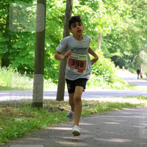 17.05.2025 - Störlauf Strokosch-Dieckow http://msf.ph/oto/7849784 17.05.2025 13:55:58 Laufen 2025, 398, 39 meine-sportfotos.de