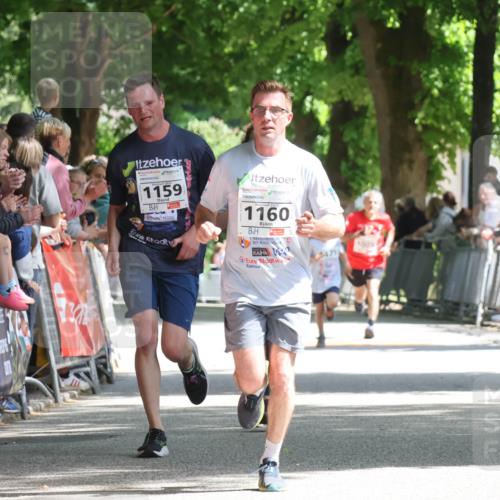 17.05.2025 - Störlauf Strokosch-Dieckow http://msf.ph/oto/7849785 17.05.2025 14:40:19 Ziel 1159, 2025, 1160, 40, 7, 25524, 1005, 341 meine-sportfotos.de