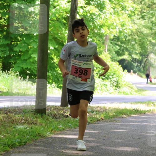17.05.2025 - Störlauf Strokosch-Dieckow http://msf.ph/oto/7849786 17.05.2025 13:55:58 Laufen 2025, 398, 39 meine-sportfotos.de