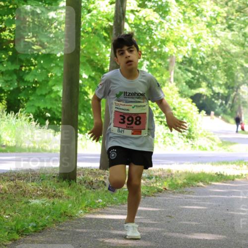 17.05.2025 - Störlauf Strokosch-Dieckow http://msf.ph/oto/7849788 17.05.2025 13:55:58 Laufen 2025, 398, 39 meine-sportfotos.de