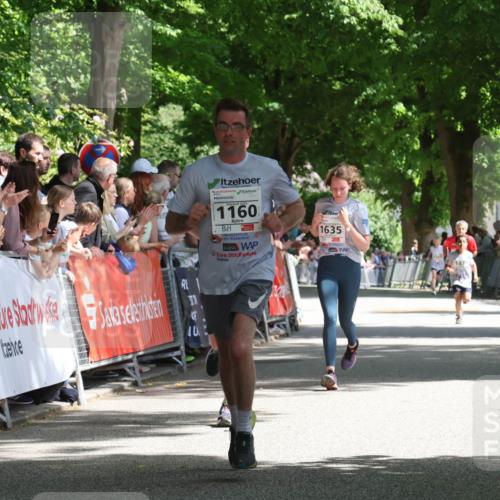 17.05.2025 - Störlauf Strokosch-Dieckow http://msf.ph/oto/7849789 17.05.2025 14:40:21 Ziel 1160, 1635 meine-sportfotos.de