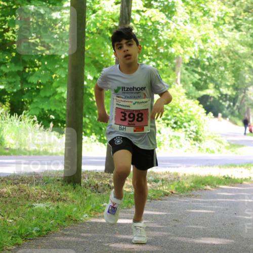 17.05.2025 - Störlauf Strokosch-Dieckow http://msf.ph/oto/7849790 17.05.2025 13:55:58 Laufen 2025, 398, 39 meine-sportfotos.de