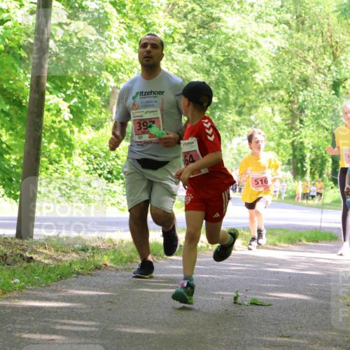 17.05.2025 - Störlauf Strokosch-Dieckow http://msf.ph/oto/7849792 17.05.2025 13:56:00 Laufen 397, 516 meine-sportfotos.de