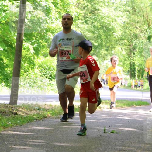17.05.2025 - Störlauf Strokosch-Dieckow http://msf.ph/oto/7849794 17.05.2025 13:56:00 Laufen 397, 64, 516, 50, 614 meine-sportfotos.de