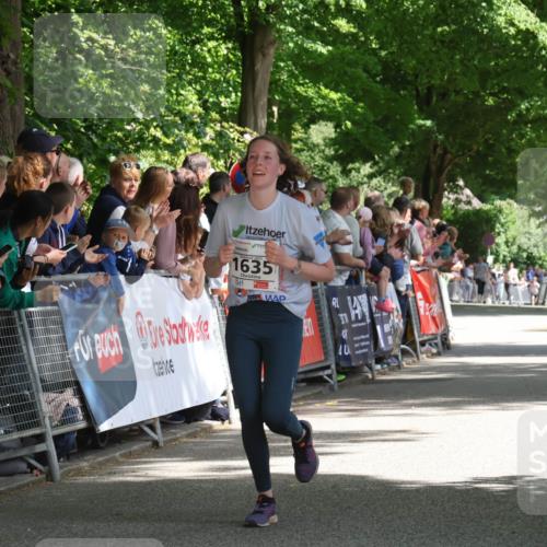 17.05.2025 - Störlauf Strokosch-Dieckow http://msf.ph/oto/7849795 17.05.2025 14:40:24 Ziel 1635, 147, 1005, 310 meine-sportfotos.de