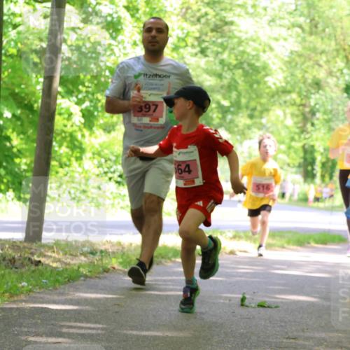 17.05.2025 - Störlauf Strokosch-Dieckow http://msf.ph/oto/7849799 17.05.2025 13:56:00 Laufen 397, 64, 516, 14 meine-sportfotos.de