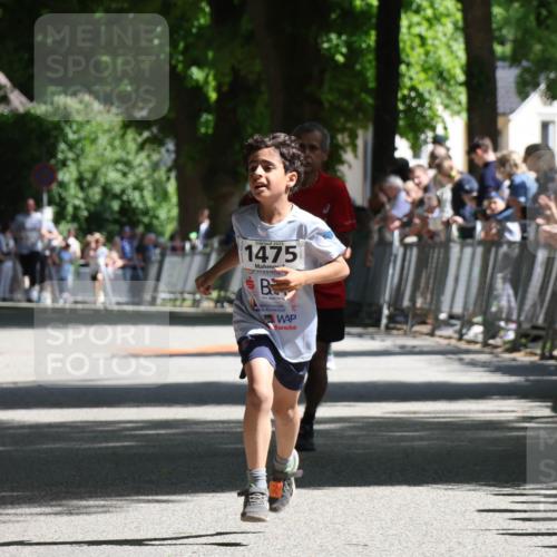 17.05.2025 - Störlauf Strokosch-Dieckow http://msf.ph/oto/7849800 17.05.2025 14:40:27 Ziel 2025, 1475 meine-sportfotos.de