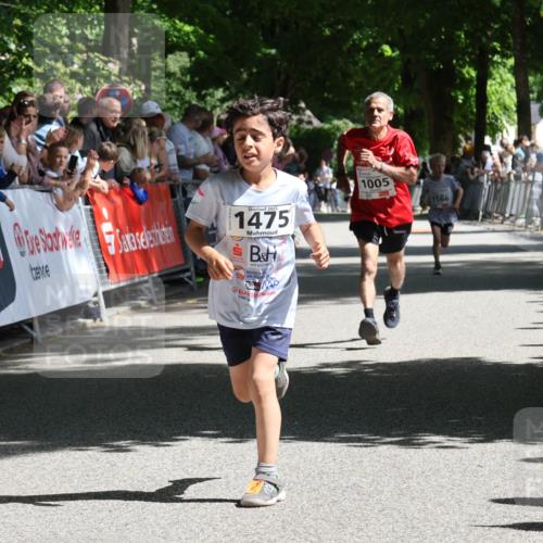 17.05.2025 - Störlauf Strokosch-Dieckow http://msf.ph/oto/7849804 17.05.2025 14:40:30 Ziel 2025, 1475, 1005, 1566 meine-sportfotos.de