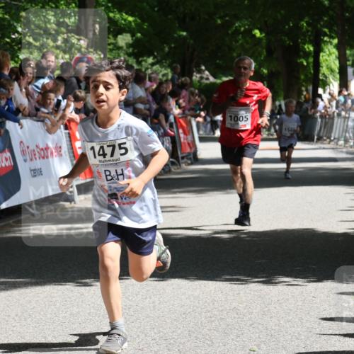 17.05.2025 - Störlauf Strokosch-Dieckow http://msf.ph/oto/7849806 17.05.2025 14:40:30 Ziel 2025, 1475, 1005, 1566 meine-sportfotos.de