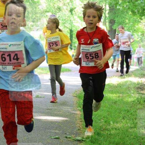 17.05.2025 - Störlauf Strokosch-Dieckow http://msf.ph/oto/7849809 17.05.2025 13:56:03 Laufen 54, 2025, 614, 525, 2025, 658 meine-sportfotos.de