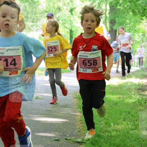 17.05.2025 - Störlauf Strokosch-Dieckow http://msf.ph/oto/7849811 17.05.2025 13:56:03 Laufen 5, 2025, 4, 14, 2025, 525, 2025, 658 meine-sportfotos.de