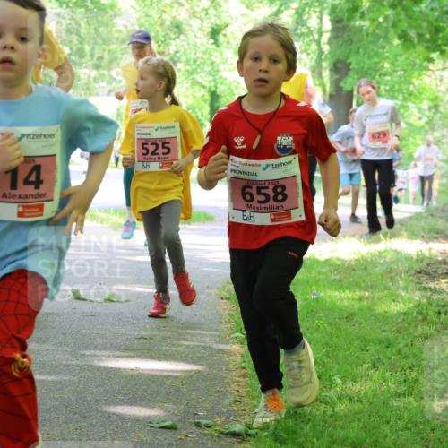 17.05.2025 - Störlauf Strokosch-Dieckow http://msf.ph/oto/7849812 17.05.2025 13:56:03 Laufen 025, 14, 525, 2025, 658, 629 meine-sportfotos.de