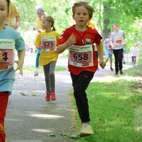 17.05.2025 - Störlauf Strokosch-Dieckow http://msf.ph/oto/7849814 17.05.2025 13:56:03 Laufen 2025, 2025, 525, 2025, 658 meine-sportfotos.de