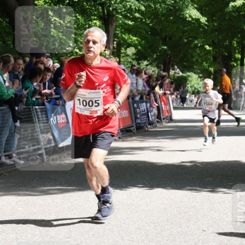 17.05.2025 - Störlauf Strokosch-Dieckow http://msf.ph/oto/7849815 17.05.2025 14:40:32 Ziel 1005, 1566 meine-sportfotos.de