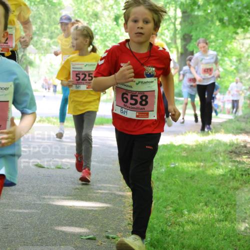 17.05.2025 - Störlauf Strokosch-Dieckow http://msf.ph/oto/7849816 17.05.2025 13:56:03 Laufen 2025, 614, 525, 2025, 658 meine-sportfotos.de