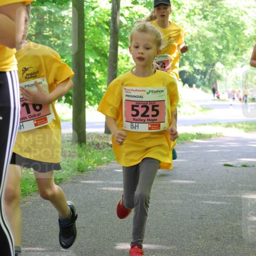 17.05.2025 - Störlauf Strokosch-Dieckow http://msf.ph/oto/7849820 17.05.2025 13:56:05 Laufen 2025, 542, 10, 2025, 525, 546, 627 meine-sportfotos.de