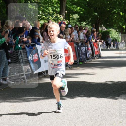 17.05.2025 - Störlauf Strokosch-Dieckow http://msf.ph/oto/7849822 17.05.2025 14:40:34 Ziel 2025, 1566 meine-sportfotos.de