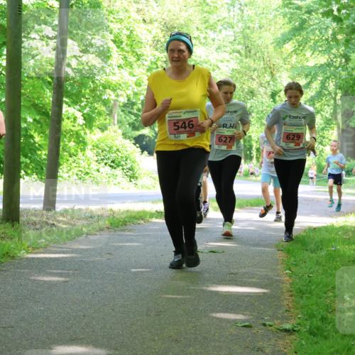 17.05.2025 - Störlauf Strokosch-Dieckow http://msf.ph/oto/7849823 17.05.2025 13:56:06 Laufen 2025, 624, 546, 629, 627 meine-sportfotos.de
