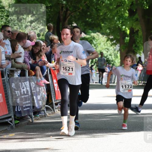 17.05.2025 - Störlauf Strokosch-Dieckow http://msf.ph/oto/7849824 17.05.2025 14:40:46 Ziel 1621, 1172 meine-sportfotos.de