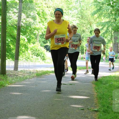 17.05.2025 - Störlauf Strokosch-Dieckow http://msf.ph/oto/7849825 17.05.2025 13:56:06 Laufen 4, 546, 627, 629 meine-sportfotos.de