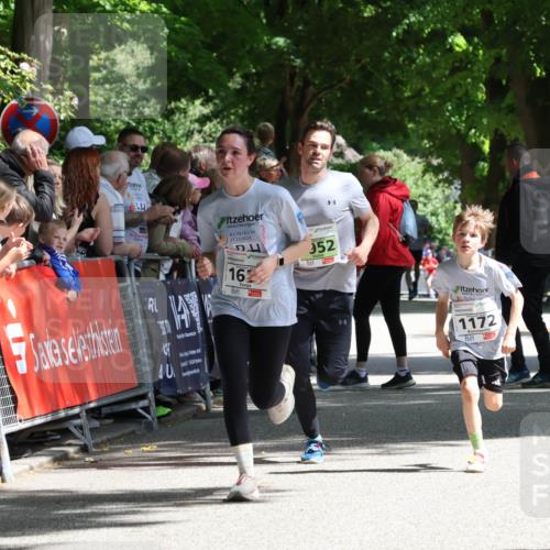 17.05.2025 - Störlauf Strokosch-Dieckow http://msf.ph/oto/7849826 17.05.2025 14:40:47 Ziel 7, 16, 052, 1172 meine-sportfotos.de