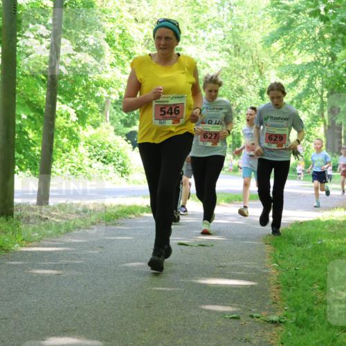 17.05.2025 - Störlauf Strokosch-Dieckow http://msf.ph/oto/7849827 17.05.2025 13:56:07 Laufen 2025, 546, 627, 629 meine-sportfotos.de