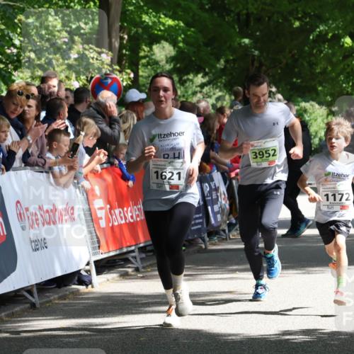 17.05.2025 - Störlauf Strokosch-Dieckow http://msf.ph/oto/7849828 17.05.2025 14:40:48 Ziel 1621, 3952, 1172 meine-sportfotos.de