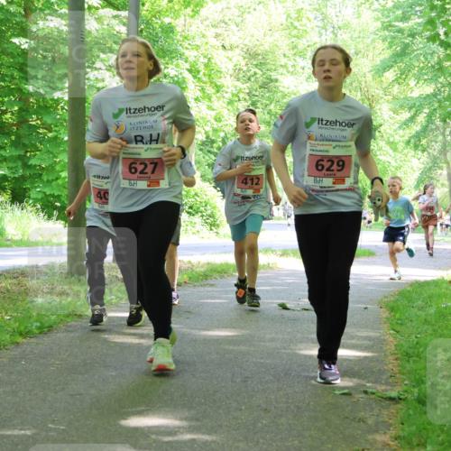 17.05.2025 - Störlauf Strokosch-Dieckow http://msf.ph/oto/7849829 17.05.2025 13:56:09 Laufen 40, 627, 412, 629 meine-sportfotos.de