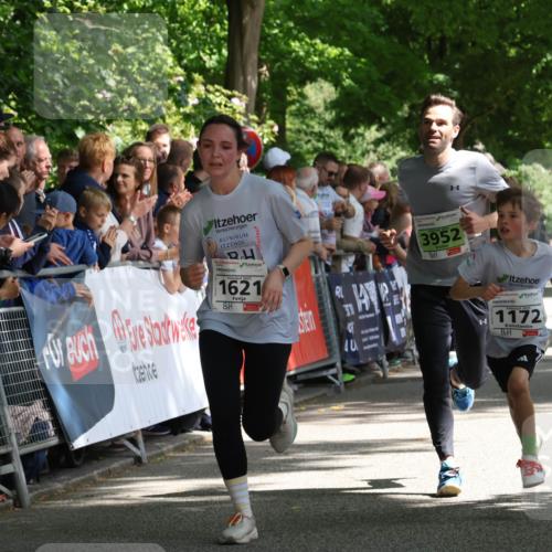 17.05.2025 - Störlauf Strokosch-Dieckow http://msf.ph/oto/7849830 17.05.2025 14:40:48 Ziel 1621, 3952, 2025, 1172 meine-sportfotos.de