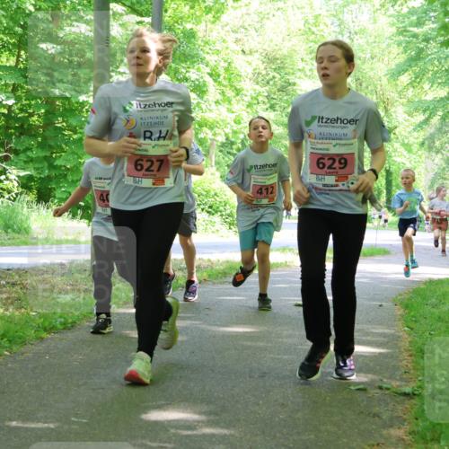 17.05.2025 - Störlauf Strokosch-Dieckow http://msf.ph/oto/7849833 17.05.2025 13:56:09 Laufen 627, 412, 629 meine-sportfotos.de