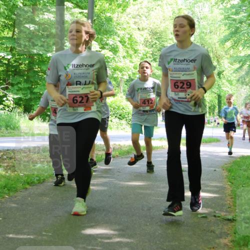 17.05.2025 - Störlauf Strokosch-Dieckow http://msf.ph/oto/7849835 17.05.2025 13:56:09 Laufen 627, 412, 629, 5213 meine-sportfotos.de