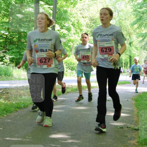 17.05.2025 - Störlauf Strokosch-Dieckow http://msf.ph/oto/7849837 17.05.2025 13:56:09 Laufen 627, 412, 629 meine-sportfotos.de