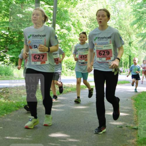 17.05.2025 - Störlauf Strokosch-Dieckow http://msf.ph/oto/7849839 17.05.2025 13:56:09 Laufen 627, 412, 629, 382, 463 meine-sportfotos.de