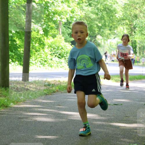 17.05.2025 - Störlauf Strokosch-Dieckow http://msf.ph/oto/7849841 17.05.2025 13:56:12 Laufen 394, 382, 46 meine-sportfotos.de