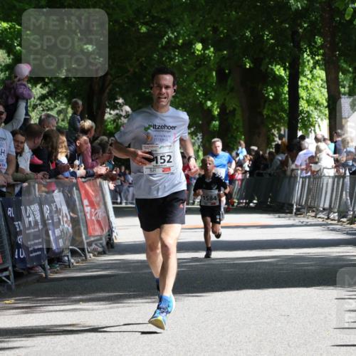 17.05.2025 - Störlauf Strokosch-Dieckow http://msf.ph/oto/7849842 17.05.2025 14:41:02 Ziel 152, 77, 40, 1584 meine-sportfotos.de