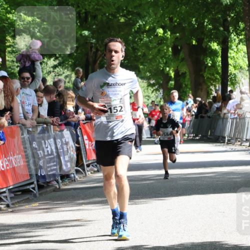 17.05.2025 - Störlauf Strokosch-Dieckow http://msf.ph/oto/7849844 17.05.2025 14:41:03 Ziel 152, 737, 1584 meine-sportfotos.de