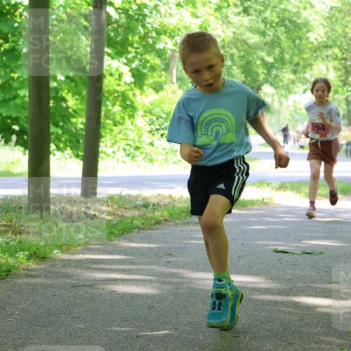 17.05.2025 - Störlauf Strokosch-Dieckow http://msf.ph/oto/7849845 17.05.2025 13:56:12 Laufen 394, 382 meine-sportfotos.de