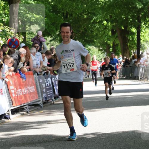 17.05.2025 - Störlauf Strokosch-Dieckow http://msf.ph/oto/7849846 17.05.2025 14:41:03 Ziel 1152, 40, 1543, 1584 meine-sportfotos.de