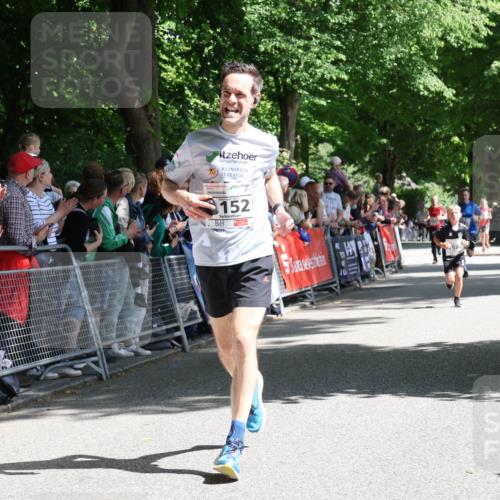 17.05.2025 - Störlauf Strokosch-Dieckow http://msf.ph/oto/7849849 17.05.2025 14:41:05 Ziel 20, 152, 58 meine-sportfotos.de