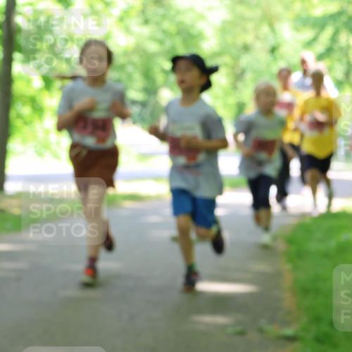 17.05.2025 - Störlauf Strokosch-Dieckow http://msf.ph/oto/7849854 17.05.2025 13:56:15 Laufen  meine-sportfotos.de