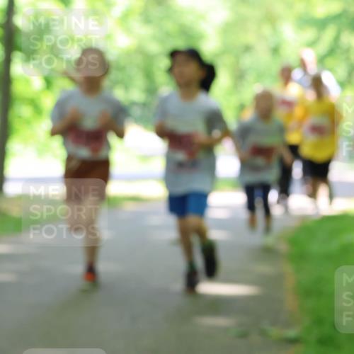 17.05.2025 - Störlauf Strokosch-Dieckow http://msf.ph/oto/7849855 17.05.2025 13:56:15 Laufen  meine-sportfotos.de