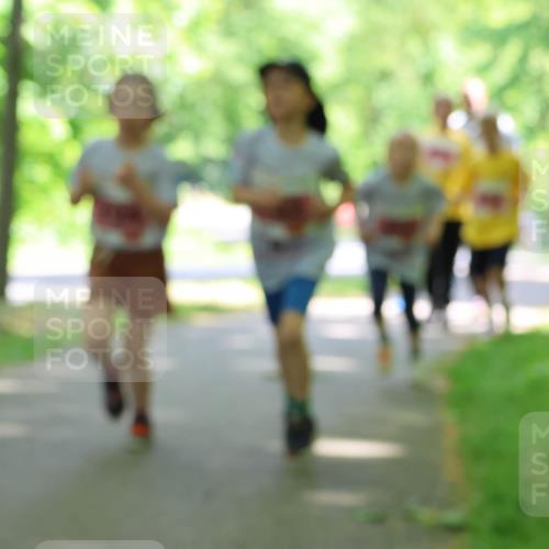 17.05.2025 - Störlauf Strokosch-Dieckow http://msf.ph/oto/7849857 17.05.2025 13:56:15 Laufen  meine-sportfotos.de