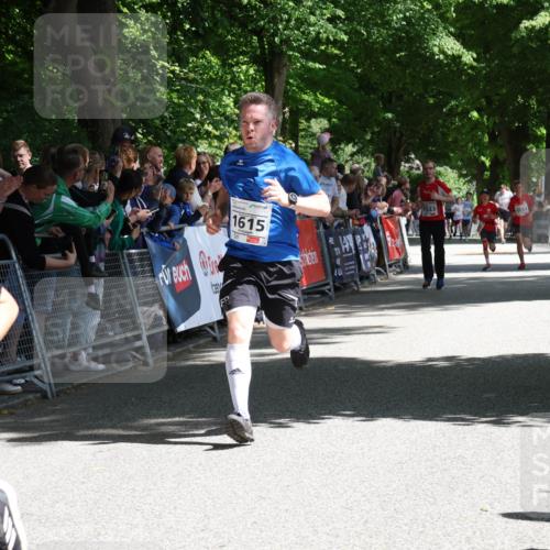 17.05.2025 - Störlauf Strokosch-Dieckow http://msf.ph/oto/7849862 17.05.2025 14:41:09 Ziel 2025, 1584, 1615 meine-sportfotos.de