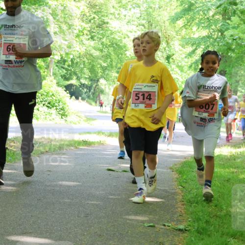 17.05.2025 - Störlauf Strokosch-Dieckow http://msf.ph/oto/7849865 17.05.2025 13:56:18 Laufen 60, 514, 07, 502 meine-sportfotos.de