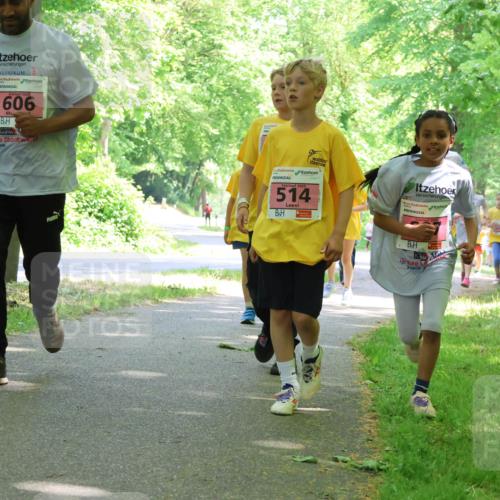 17.05.2025 - Störlauf Strokosch-Dieckow http://msf.ph/oto/7849867 17.05.2025 13:56:19 Laufen 606, 514 meine-sportfotos.de