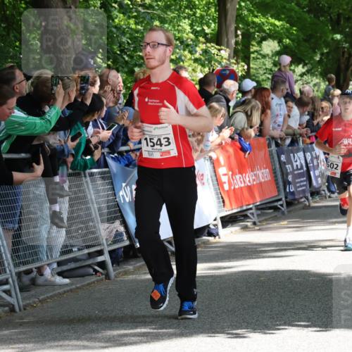 17.05.2025 - Störlauf Strokosch-Dieckow http://msf.ph/oto/7849872 17.05.2025 14:41:13 Ziel 1543, 1593, 602 meine-sportfotos.de