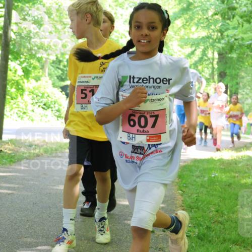 17.05.2025 - Störlauf Strokosch-Dieckow http://msf.ph/oto/7849873 17.05.2025 13:56:20 Laufen 207, 51, 2025, 607, 9 meine-sportfotos.de